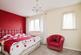 Additional image 11 of Trippleton Avenue, Birmingham, West Midlands, B32
