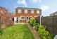 Additional image 13 of Trippleton Avenue, Birmingham, West Midlands, B32