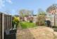 Additional image 14 of Trippleton Avenue, Birmingham, West Midlands, B32