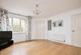 Additional image 4 of Trippleton Avenue, Birmingham, West Midlands, B32
