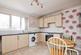 Additional image 5 of Trippleton Avenue, Birmingham, West Midlands, B32