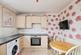 Additional image 6 of Trippleton Avenue, Birmingham, West Midlands, B32