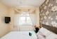 Additional image 8 of Trippleton Avenue, Birmingham, West Midlands, B32