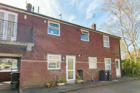 undefined, Tandridge Court, Darlington DL3