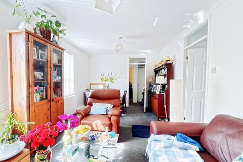 undefined, Tandridge Court, Darlington DL3