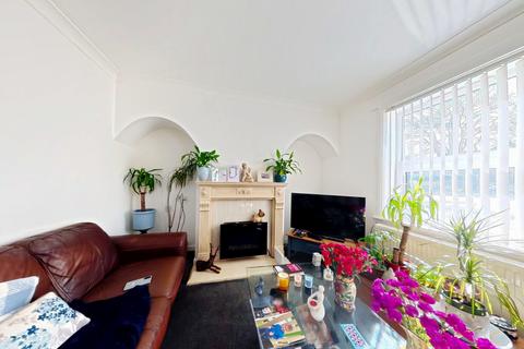 undefined, Tandridge Court, Darlington DL3