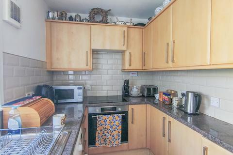 undefined, Tandridge Court, Darlington DL3
