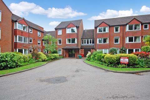 undefined, Corfton Drive, Wolverhampton WV6