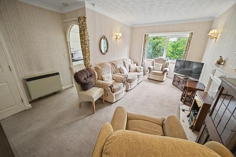 undefined, Corfton Drive, Wolverhampton WV6