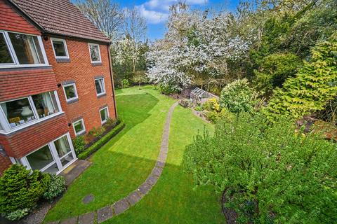 undefined, Corfton Drive, Wolverhampton WV6