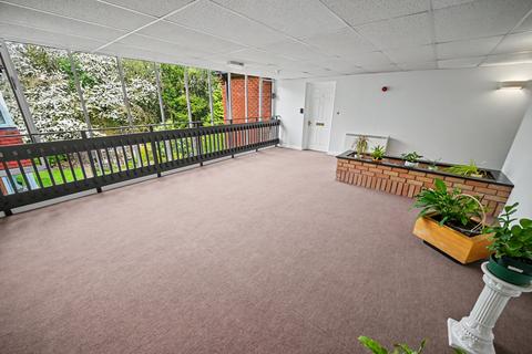 undefined, Corfton Drive, Wolverhampton WV6