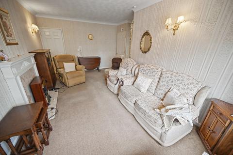 undefined, Corfton Drive, Wolverhampton WV6
