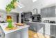 Additional image 3 of Moss Croft Close, Flixton, Manchester, M41