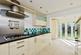 Additional image 11 of Chestnut Avenue, Rode Heath, Stoke-on-Trent, Cheshire, ST7