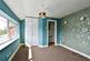Additional image 12 of Chestnut Avenue, Rode Heath, Stoke-on-Trent, Cheshire, ST7