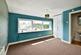 Additional image 13 of Chestnut Avenue, Rode Heath, Stoke-on-Trent, Cheshire, ST7