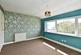 Additional image 14 of Chestnut Avenue, Rode Heath, Stoke-on-Trent, Cheshire, ST7