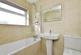Additional image 15 of Chestnut Avenue, Rode Heath, Stoke-on-Trent, Cheshire, ST7