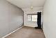 Additional image 16 of Chestnut Avenue, Rode Heath, Stoke-on-Trent, Cheshire, ST7