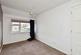 Additional image 17 of Chestnut Avenue, Rode Heath, Stoke-on-Trent, Cheshire, ST7