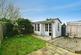 Additional image 19 of Chestnut Avenue, Rode Heath, Stoke-on-Trent, Cheshire, ST7