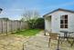 Additional image 20 of Chestnut Avenue, Rode Heath, Stoke-on-Trent, Cheshire, ST7