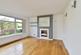 Additional image 3 of Chestnut Avenue, Rode Heath, Stoke-on-Trent, Cheshire, ST7