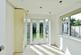 Additional image 4 of Chestnut Avenue, Rode Heath, Stoke-on-Trent, Cheshire, ST7