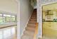 Additional image 6 of Chestnut Avenue, Rode Heath, Stoke-on-Trent, Cheshire, ST7