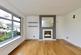 Additional image 7 of Chestnut Avenue, Rode Heath, Stoke-on-Trent, Cheshire, ST7