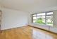 Additional image 8 of Chestnut Avenue, Rode Heath, Stoke-on-Trent, Cheshire, ST7