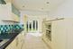 Additional image 9 of Chestnut Avenue, Rode Heath, Stoke-on-Trent, Cheshire, ST7