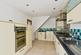Additional image 10 of Chestnut Avenue, Rode Heath, Stoke-on-Trent, Cheshire, ST7