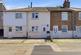 Lilian Road, Burnham-on-Crouch, Essex, CM0