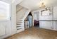 Additional image 4 of Lilian Road, Burnham-on-Crouch, Essex, CM0