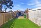 Additional image 8 of Lilian Road, Burnham-on-Crouch, Essex, CM0