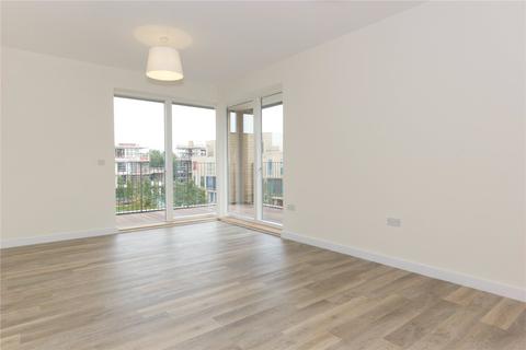 2 bedroom apartment to rent, Seekings Close, Trumpington, Cambridge