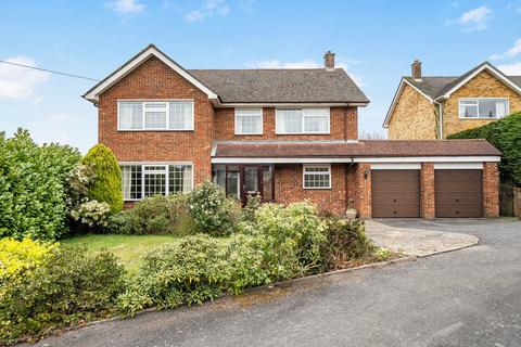4 bedroom detached house for sale, Bayham Road, Tunbridge Wells, TN2