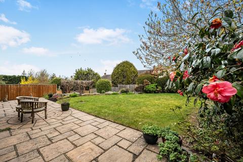 4 bedroom detached house for sale, Bayham Road, Tunbridge Wells, TN2