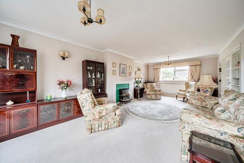 4 bedroom detached house for sale, Bayham Road, Tunbridge Wells, TN2