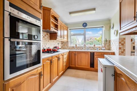 4 bedroom detached house for sale, Bayham Road, Tunbridge Wells, TN2
