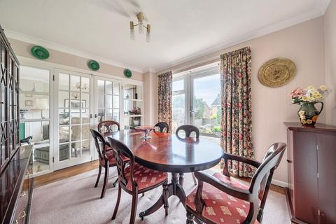 4 bedroom detached house for sale, Bayham Road, Tunbridge Wells, TN2