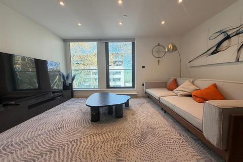 1 bedroom apartment to rent, Marlborough House,365 Chiswick High RoadLondon, W4