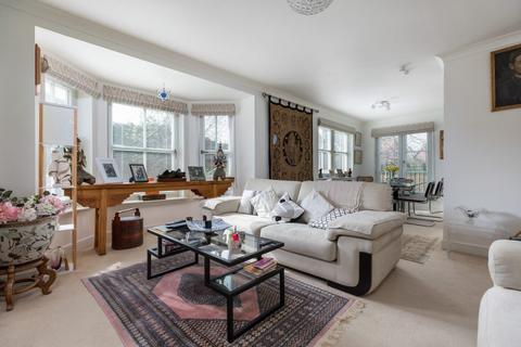 undefined, Kirklands Drive, Mearnskirk, Newton Mearns