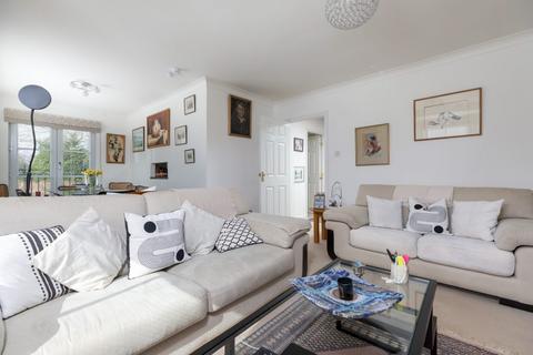 undefined, Kirklands Drive, Mearnskirk, Newton Mearns