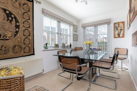 undefined, Kirklands Drive, Mearnskirk, Newton Mearns