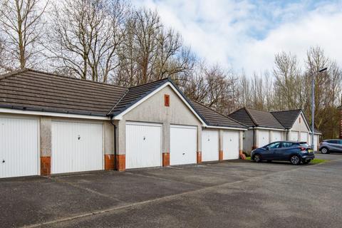 undefined, Kirklands Drive, Mearnskirk, Newton Mearns