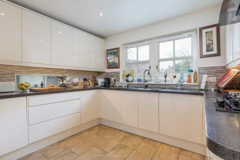 undefined, Kirklands Drive, Mearnskirk, Newton Mearns