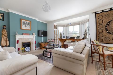 undefined, Kirklands Drive, Mearnskirk, Newton Mearns
