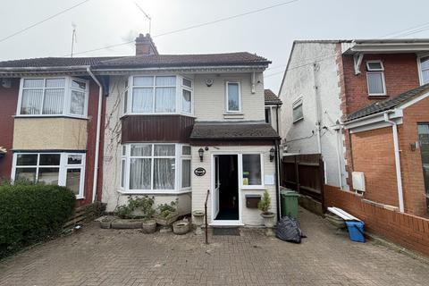 3 bedroom house share to rent, Dunstable Road, LUTON, LU4